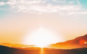 Read more about the article I guess I’ll start with this…