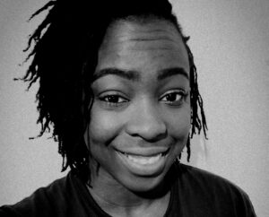 Read more about the article Dear Ifeoluwa II