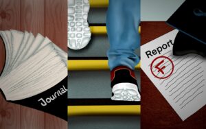 Read more about the article We Move