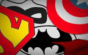 Read more about the article Playing Pretend