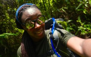 Read more about the article Enjoying Excitement