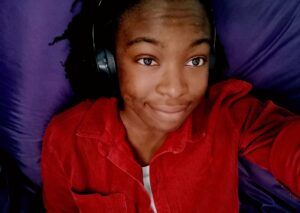 Read more about the article Halfway There