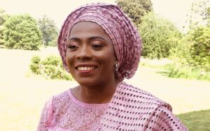 Read more about the article Motherly Wisdom