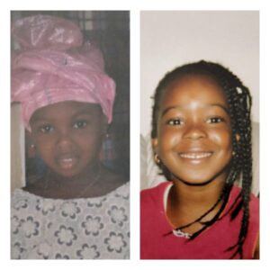 Read more about the article A Tale of Two Tongues