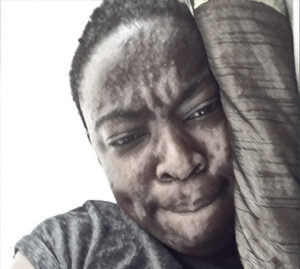 Read more about the article My Weekly Worrier