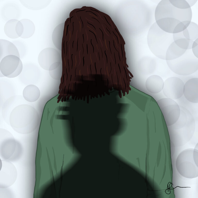 TSOOW featured image