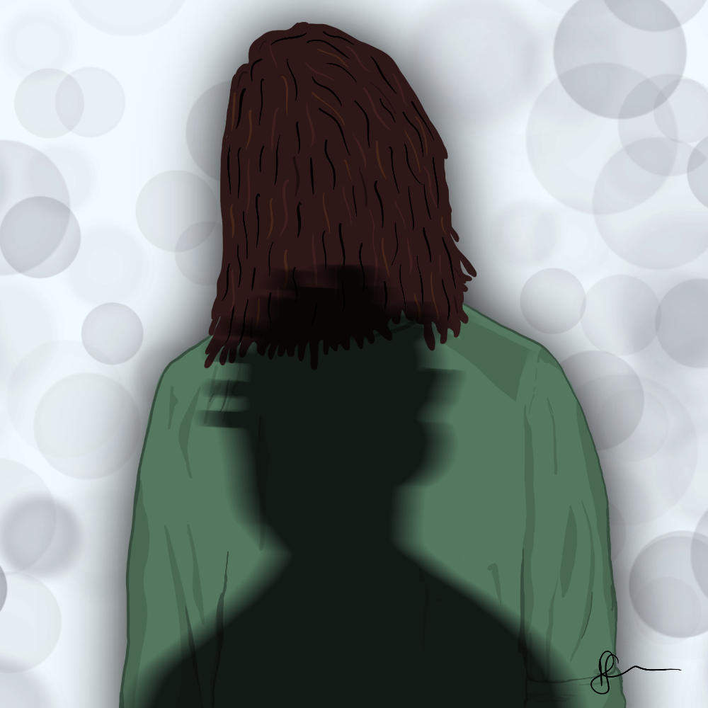 TSOOW featured image