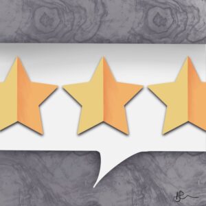 Read more about the article Adulthood – A Review