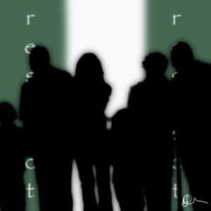 Read more about the article The Wisdom of All